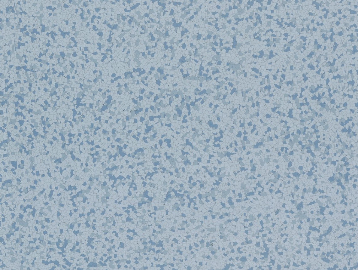 Mipolam Technic EL5 - 0637 Light Blue